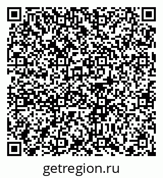 79372037857