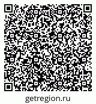 79372037858