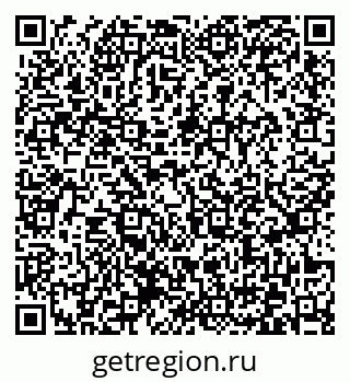 79372037859