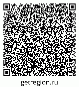 79372037860