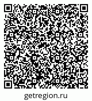 79372037861