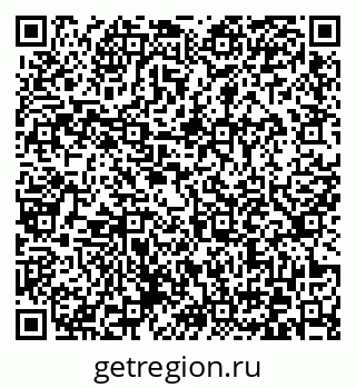 79372037862