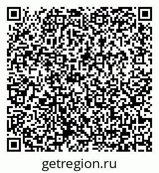 79372037863