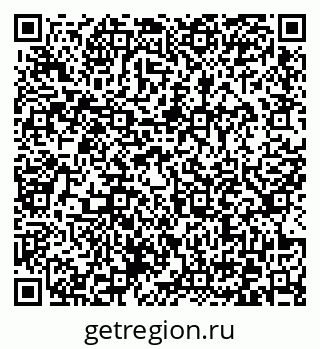 79372037864