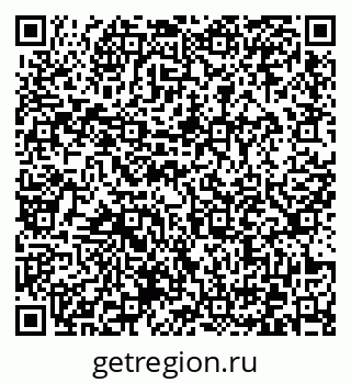 79372037868