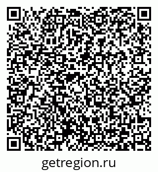 79372037869