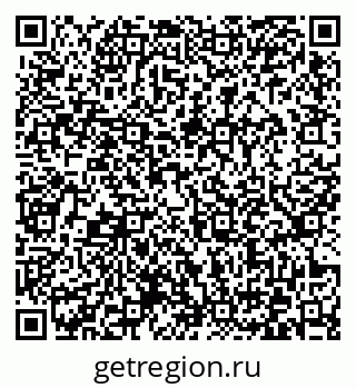 79372037870