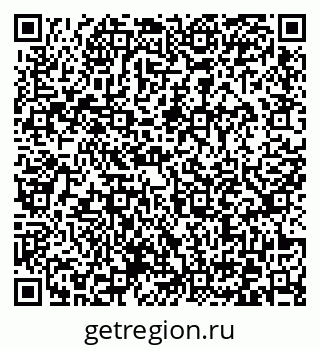 79372037871
