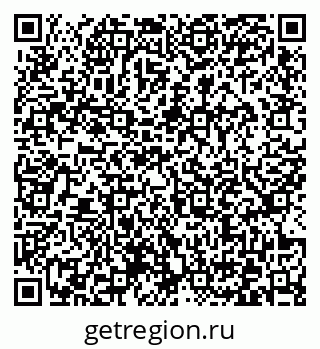 79372037874
