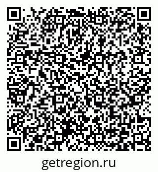 79372037875