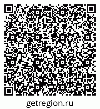 79372037876