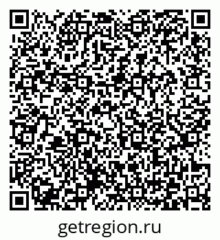 79372037879