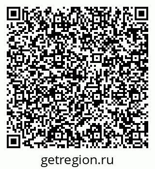 79372037880