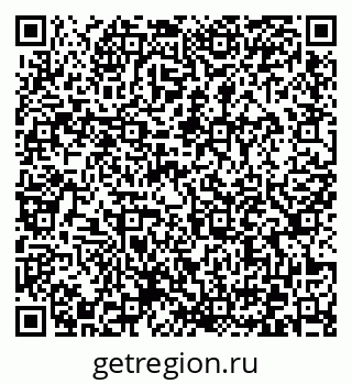 79372037881