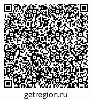 79372037882