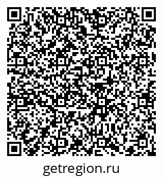 79372037883