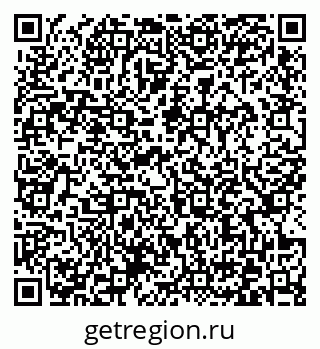 79372037884