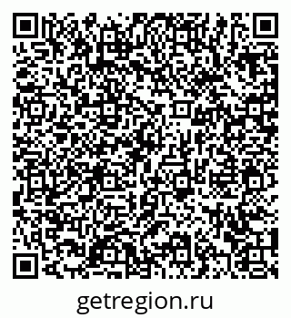 79372037885