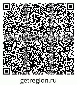 79372037886