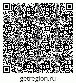 79372037888