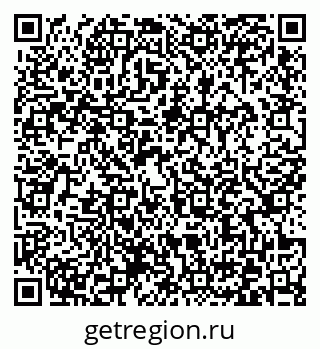 79372037889