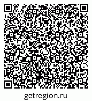 79372037890