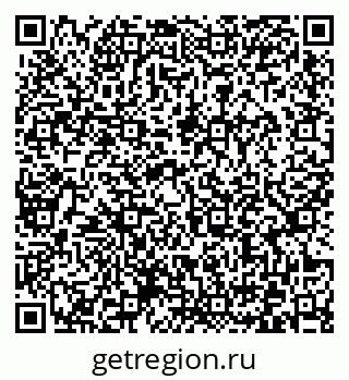 79372037892
