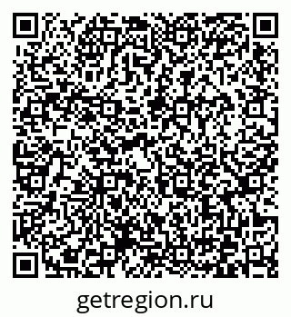 79372037893