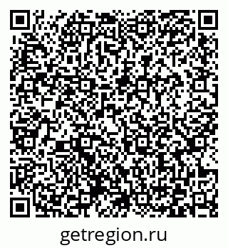 79372037894