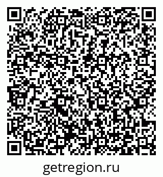 79372037895