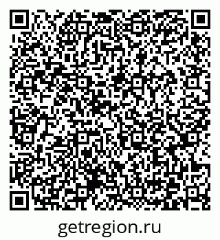 79372037896
