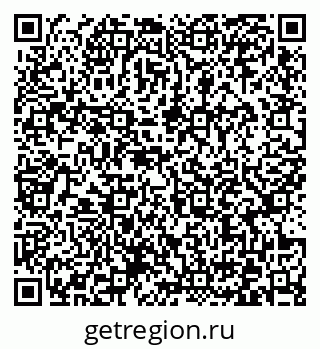 79372037898