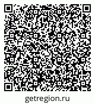 79372037899