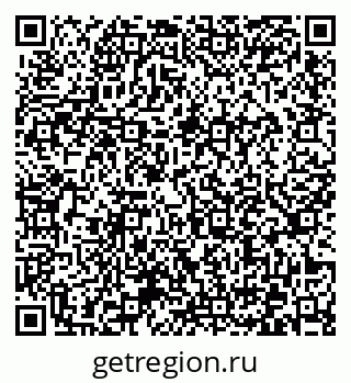 79372037903