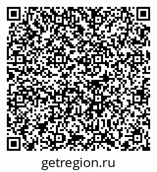 79372037906