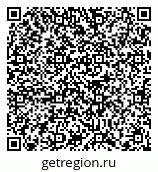 79372037909