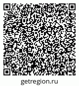 79372037912