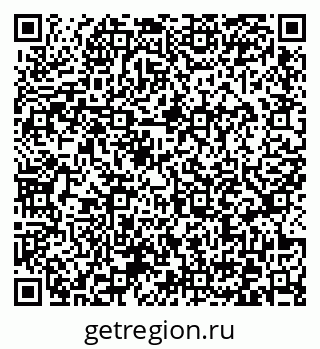 79372037915