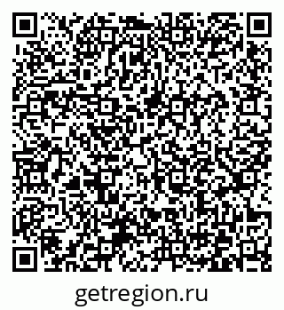 79372037916