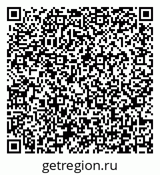 79372037917