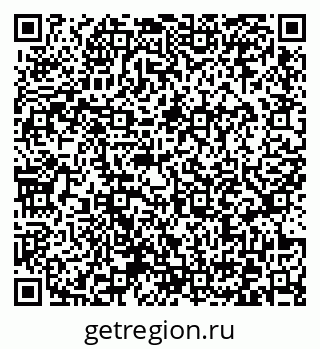79372037918