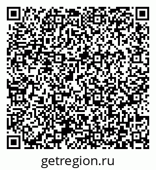 79372037919