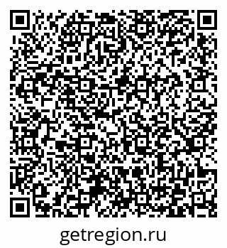 79372037920