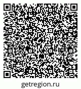 79372037923
