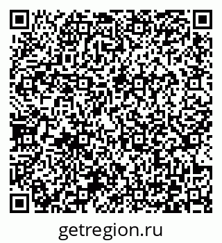79372037924