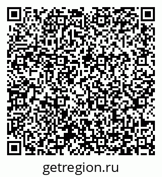 79372037925