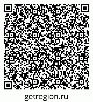 79372037929