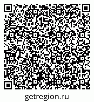 79372037931
