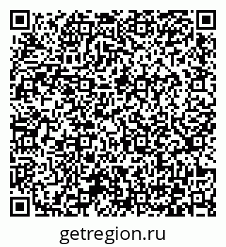79372037932