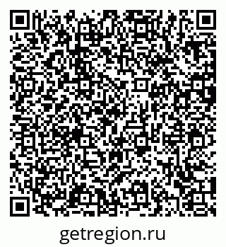 79372037935